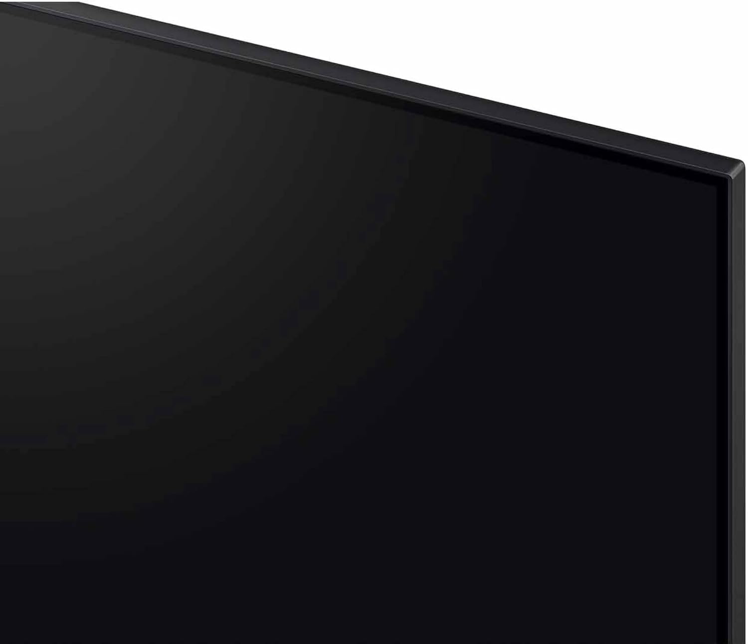 Samsung 32' Smart Monitor M7 (M70F) 4K UHD Display, Samsung Vision AI, Smart TV Apps, Gaming Hub, USB-C, HDMI and USB-A, Black, LS32FM702UNXZA, 2025