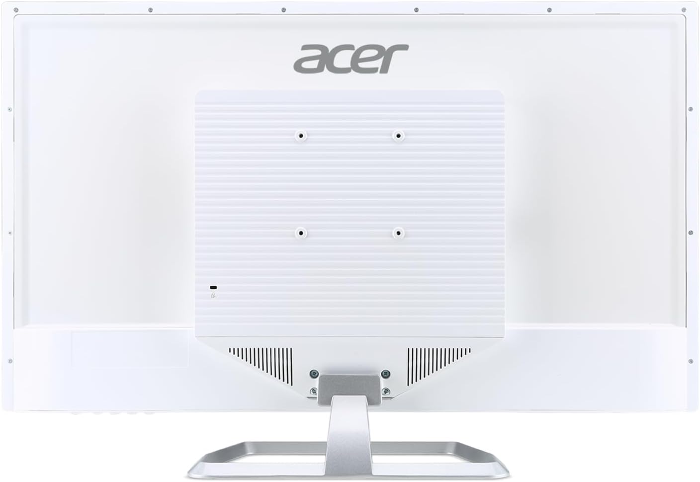 acer EB321HQ Awi 31.5' Full HD (1920 x 1080) IPS Monitor (HDMI & VGA Port)