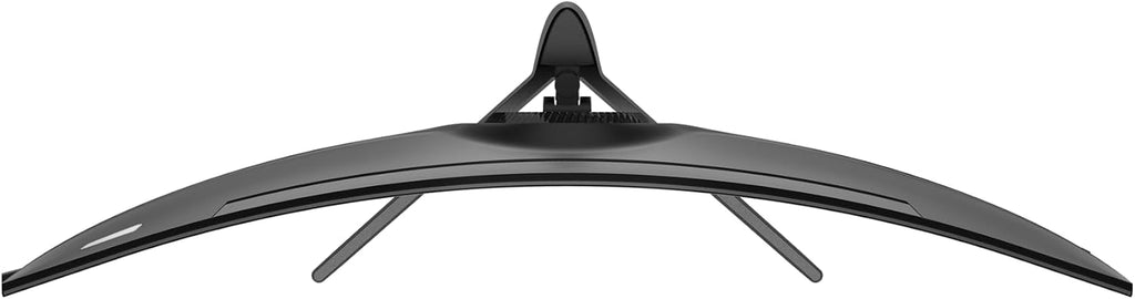 Amzfast 49 Inch Curved Monitor 120Hz DQHD (5120x1440) Ultrawide Gaming Monitor, 120% sRGB, 1500R, 1ms MPRT, HDR, Adaptive Sync, PIP/PBP, Height Adjustable, HDMI 2.0/DP 1.4, VESA 75x75, AMZG49C7U