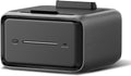 EF ECOFLOW River 3 Plus Portable Power Station Extra Battery EB600, 572Wh Expansion LiFePO4 (LFP) Battery with 10-Year Lifespan, Built-in 140W USB-C Port for Charging/Discharging, Use Independently