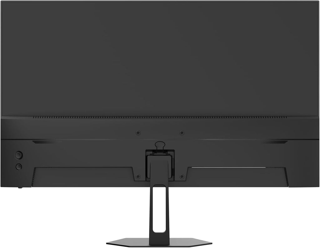 Amzfast 24.5 Inch 280Hz/240Hz FHD 1080p Gaming Monitor, 1ms Adaptive Sync, 3000:1, 126% sRGB, 93% DCI-P3, TÜV Rheinland Eye Care, HDMI 2.0 x 2 & DP 1.4 x 2, AMZG25X1 Pro