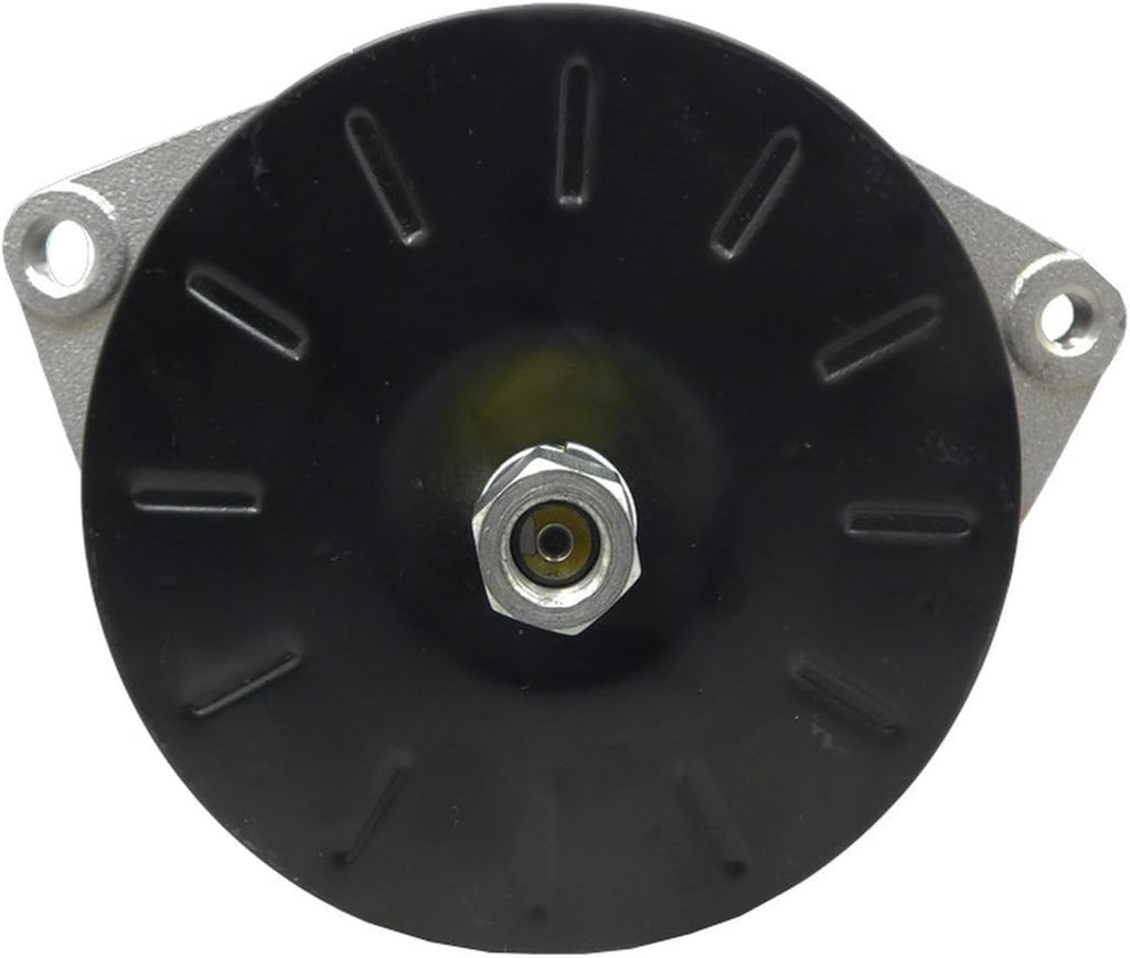 OEG Parts New Generator Compatible With Ford Tractor 2000 3000 4000 5000 3300 3120 3110 3100 2310 2300 2120 2110 3310 3330 3400 3500 3550 4100 4110 4140 4200 4330 4410 4500 5100 5200 5340 C5NF-10000