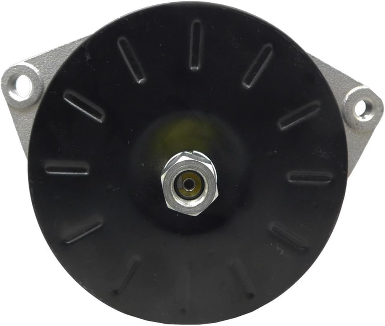 OEG Parts New Generator Compatible With Ford Tractor 2000 3000 4000 5000 3300 3120 3110 3100 2310 2300 2120 2110 3310 3330 3400 3500 3550 4100 4110 4140 4200 4330 4410 4500 5100 5200 5340 C5NF-10000