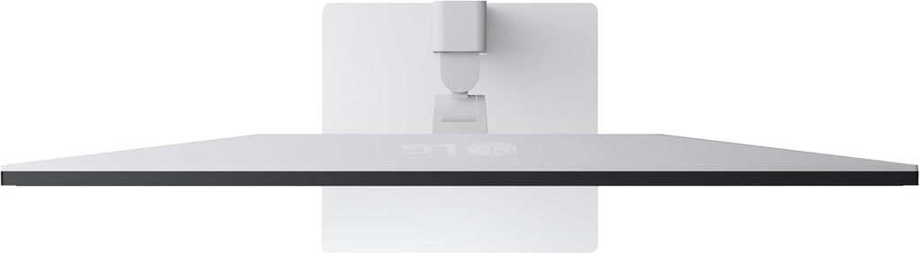 LG 34U530A-W 34-inch UltraWide WFHD (2560 x 1080) IPS Wide Computer Monitor, 100Hz, VESA DisplayHDR 400, HDMI, DisplayPort, USB Type-C, Tilt/Height/Swivel Stand, White