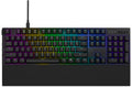 NZXT Function - Full Size Mechanical Keyboard - Black