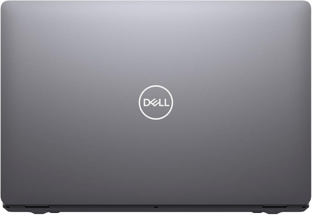 Dell Precision 3551 15.6' FHD, Core i7-10750H 2.6GHz, 32GB RAM, 1TB Solid State Drive, Windows 11 Pro 64Bit, CAM, No Touch, NVIDIA Quadro P620 4GB, (Renewed)