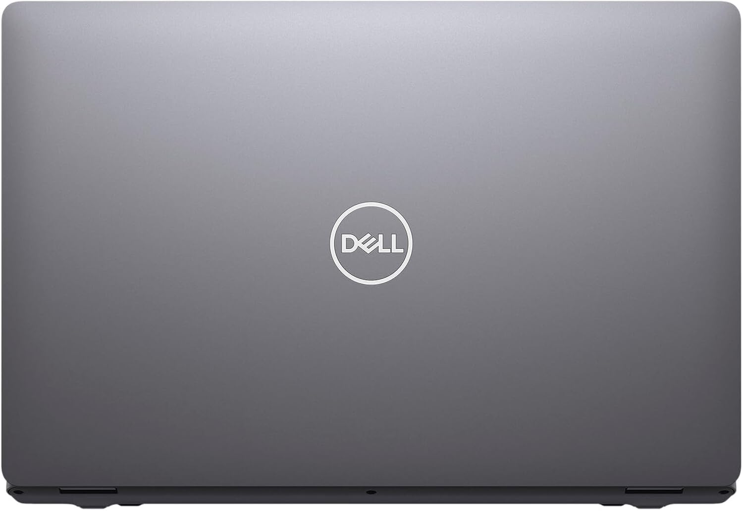 Dell Precision 3551 15.6' FHD, Core i7-10750H 2.6GHz, 32GB RAM, 1TB Solid State Drive, Windows 11 Pro 64Bit, CAM, No Touch, NVIDIA Quadro P620 4GB, (Renewed)