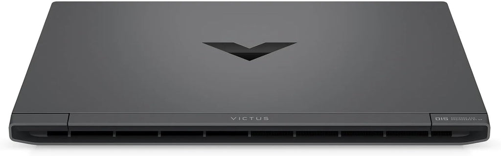 HP Victus Gaming Laptop15.6 FHD 144Hz Display, Intel Core i5-13420H, 16GB RAM, 1TB SSD, Nvidia GeForce RTX 4050, Full-Size Backlit KB, Wi-Fi 6, HDMI, Windows 11 Pro, w/BWE Accessories