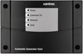 Xantrex Automatic Generator Start SW2012 SW3012 Requires SCP
