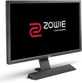BenQ Zowie RL2755 27 inch 1080p Gaming Monitor | 1ms 75Hz | Black Equalizer & Color Vibrance for Competitive Edge