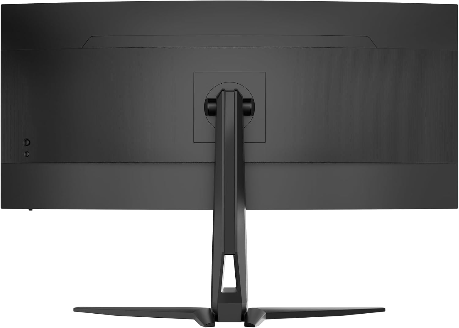 Amzfast 34 Inch Curved Monitor 200Hz UWQHD (3440x1440) Gaming Monitor, 1ms G-SYNC Compatible, 1500R, PIP/PBP, HDR, 131% sRGB, Tilt/Swivel/Height Adjustable,TÜV Rheinland, HDMI 2.1 x 2 & DP 1.4 x 1