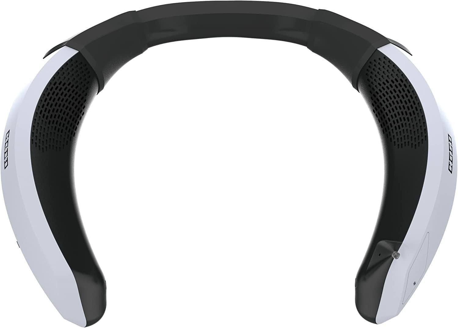 Hori 3D Surround Gaming Neckset - Wired Wearable Speaker for PS5, PS4, PC - PlayStation 5