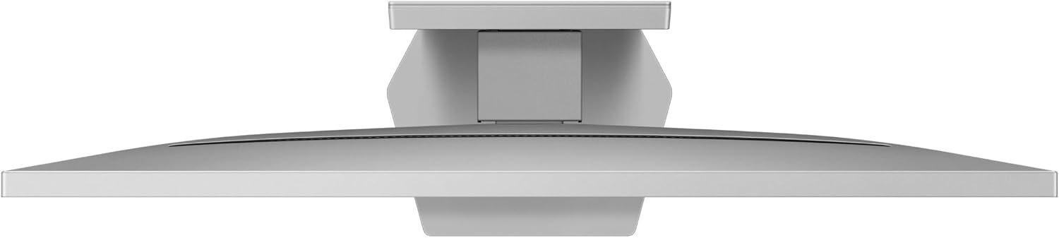 Samsung 27-inch Odyssey 3D G90XF, 4K, 165Hz, Gaming Monitor, 1ms Response Time, AMD FreeSync Premium, Glasses-Free, Ergonomic Stand, LS27FG900XNXZA, 2025
