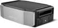 EF ECOFLOW Extra Battery for Delta Pro Ultra&Delta Pro Ultra X, Lifepo4 Battery Backup for Home Use, Emergency, Camping, RV