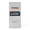 Generac Next Gen 150 Amp Automatic Generator Transfer Switch, Open Transition, Service Rated, Factory-Installed Whole-Home Surge Protection, Outdoor Enclosure