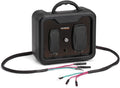 Generac 7118 Parallel Kit for GP2200i and GP2500i Inverter Generators - Double Your Power - Portable and Versatile