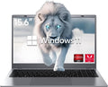 BLUEING Laptop Computer with AMD 3020e (Up to 2.6GHz), Laptop 8GB DDR4 512GB SSD (Up to 32GB + 2TB), 15.6-Inch 1080P FHD IPS Display, Win11, HDMI, Type-C, 38WH Battery, Laptops