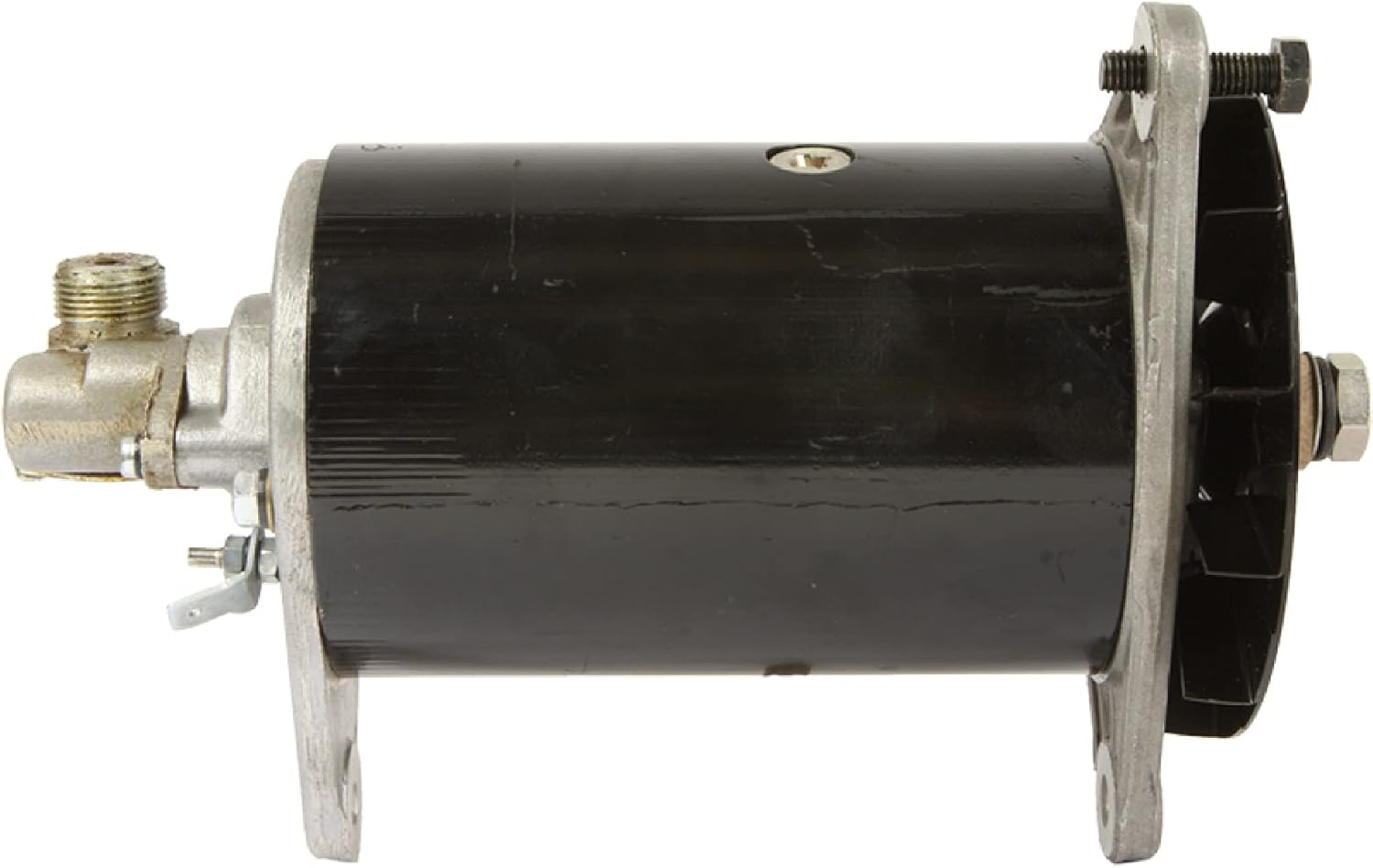 DB Electrical Generator for Ford Tractor 2000 3000 4000 5000 3300 3120 3110 3100 2310 2300 2120 2110 3310 3330 3400 3500 3550 4100 4110 4140 4200 4330 4340 4400 4410 GLU0001