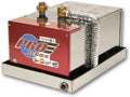 THERMASOL PRO-395 Pro Series with Fast Start and Smart Steam - 395
