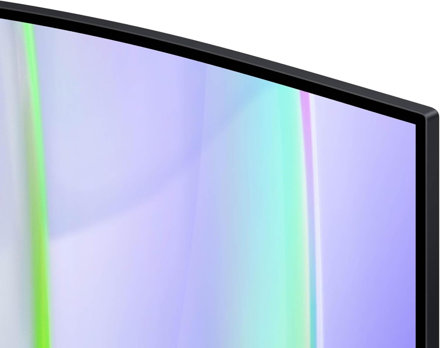 Samsung 49' Business Curved Ultrawide Dual QHD Computer Monitor, USB-C, DisplayPort, HDMI, 120Hz, VESA DisplayHDR 400, Built-in Speakers, Height Adjustable Stand, Eye Care, LS49C954UANXZA, 2024