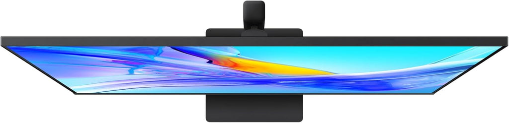 Samsung 37' ViewFinity S8 (S80UD) 4K UHD HDR10 High Resolution Monitor with USB-C and Ergonomic Design, Built-in KVM Switch, Intelligent Eye Care, LS37D800UANXZA, 2025