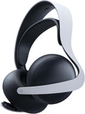 PULSE Elite Wireless Headset - For PS5, PC & MAC