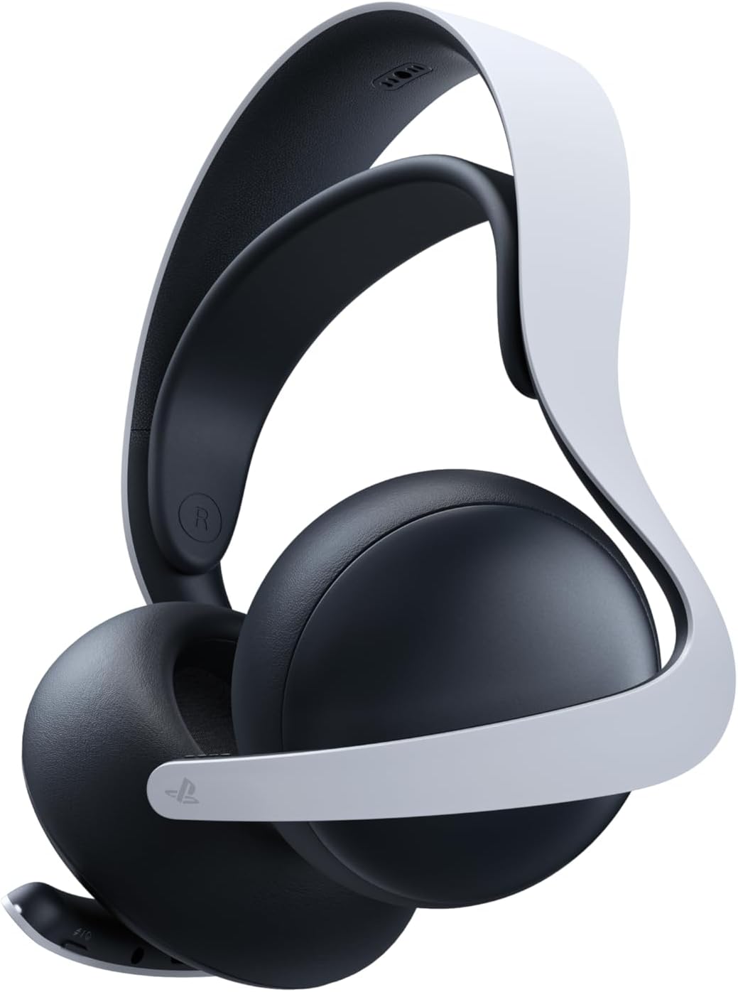PULSE Elite Wireless Headset - For PS5, PC & MAC