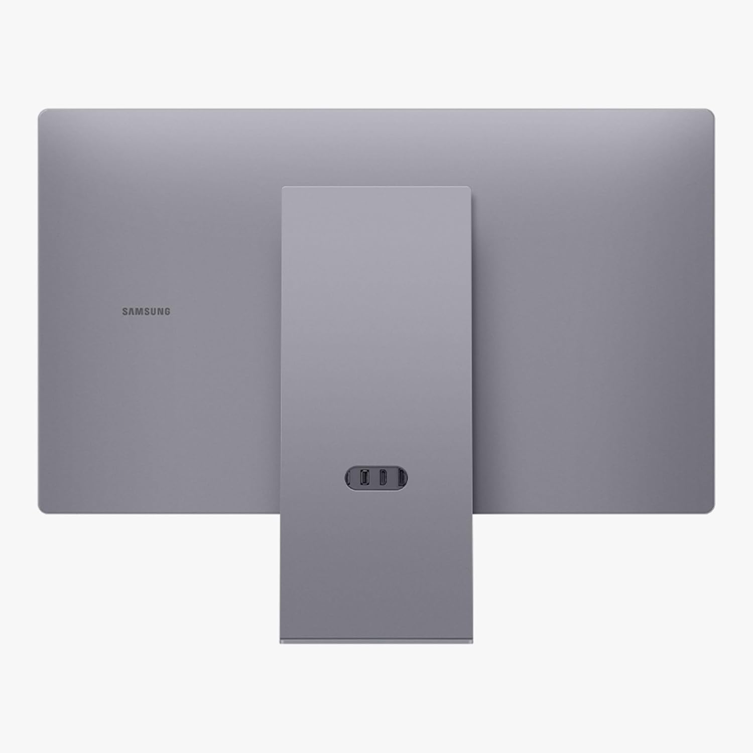 Samsung 32' OLED M9 (M90SF) Smart Monitor with 4K QD-OLED, 165Hz, 0.03ms, Gaming Hub, Samsung Vision AI, 3 Yr Warranty, LS32FM902SNXZA, 2025