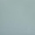 Exclusive Home Curtains Sateen Curtain Seafoam Room Darkening | 52'x84' | Grommet Top | Blackout | Pack of 12