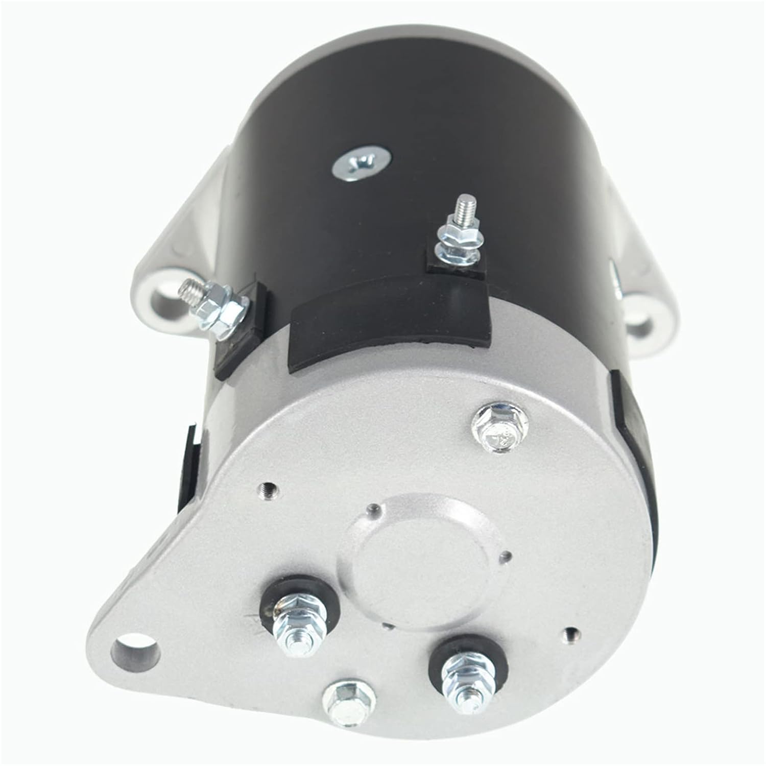 waltyotur Starter Generator 1018294-01 1036785-02 Replacement for Club Car FE290 FE350 DS Series 1996-2006