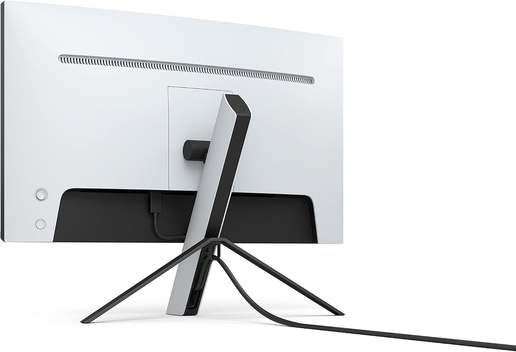 Sony 27' INZONE M9 4K HDR 144Hz HDMI 2.1 Gaming Monitor with Full Array Local Dimming and NVIDIA G-SYNC