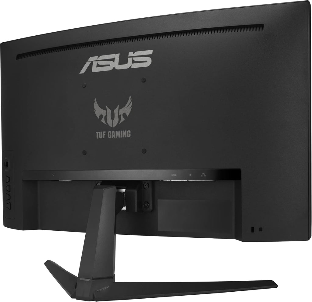 ASUS VG24VQ1BY