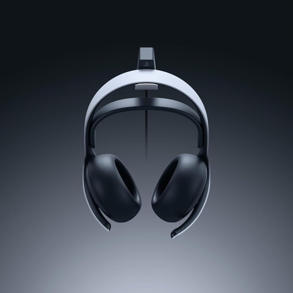 PULSE Elite Wireless Headset - For PS5, PC & MAC