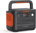 Jackery Explorer 1000 v2 Portable Power Station, 2024 New, Renewed