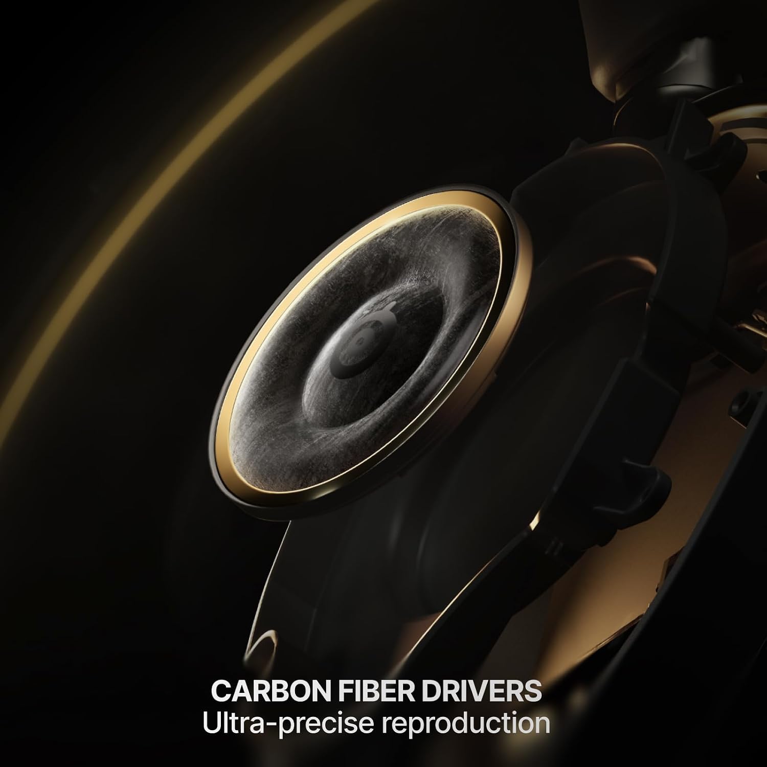 SteelSeries Arctis Nova Elite - Hi-Res Wireless Gaming Headset — 96kHz/24bit — Carbon Fiber Speakers — ANC — AI Noise Rejection — App — 2.4GHz + BT — Multi-Source Mix — OmniPlay PC+PlayStation+Xbox