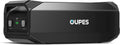 OUPES G5 Extra Battery 4608Wh Expansion Module for Guardian 6000 Power Station, LiFePO4 Battery with 4000+ Cycles, Seamless Home Backup Extension, Plug-and-Play Design for Emergency Power Resilience