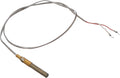 Zodiac W0036901- Pilot Generator Replacement for Select Zodiac Jandy Pool and Spa Heaters