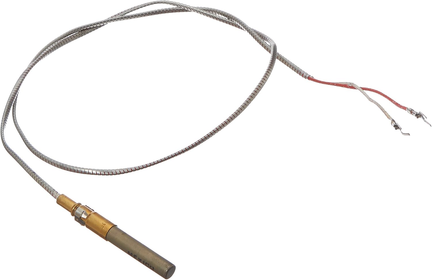 Zodiac W0036901- Pilot Generator Replacement for Select Zodiac Jandy Pool and Spa Heaters