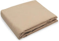 Gazebo Style Swing Replacement Canopy Top Cover