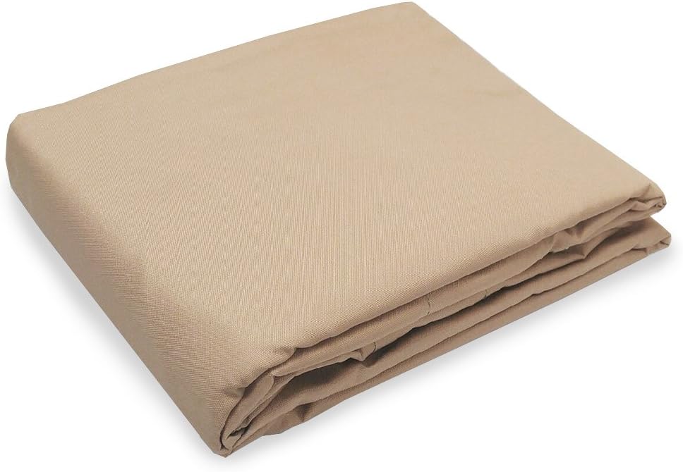 Gazebo Style Swing Replacement Canopy Top Cover