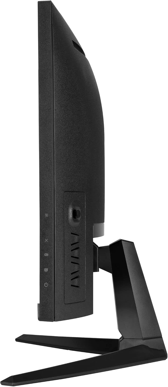 ASUS VG24VQ1BY