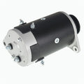 waltyotur Starter Generator 1018294-01 1036785-02 Replacement for Club Car FE290 FE350 DS Series 1996-2006