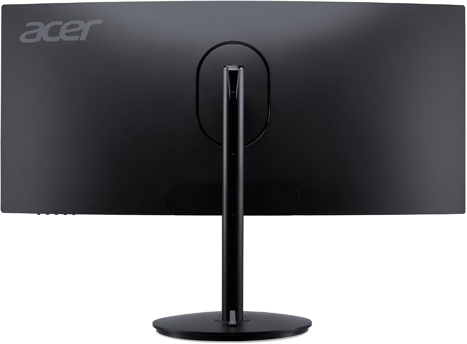 acer Nitro 5 Gaming Monitor 15.6-inch FHD 144Hz 16GB RAM 512GB SSD Intel Core i5-12500H RTX 4050 Black (Renewed)
