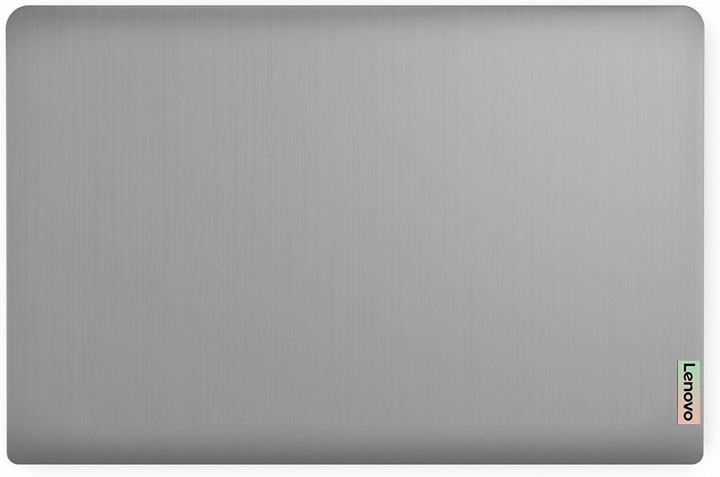 Lenovo - IdeaPad 3i - Essential Laptop Computer - Intel Core i5 - 15.6' FHD Display - 8GB Memory - 512GB Storage - Windows 11 Pro