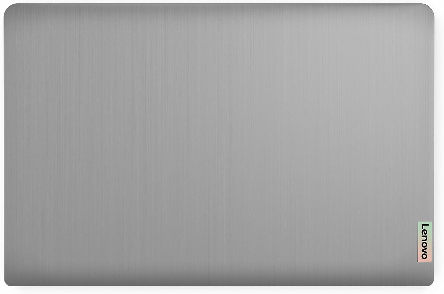 Lenovo - IdeaPad 3i - Essential Laptop Computer - Intel Core i5 - 15.6' FHD Display - 8GB Memory - 512GB Storage - Windows 11 Pro
