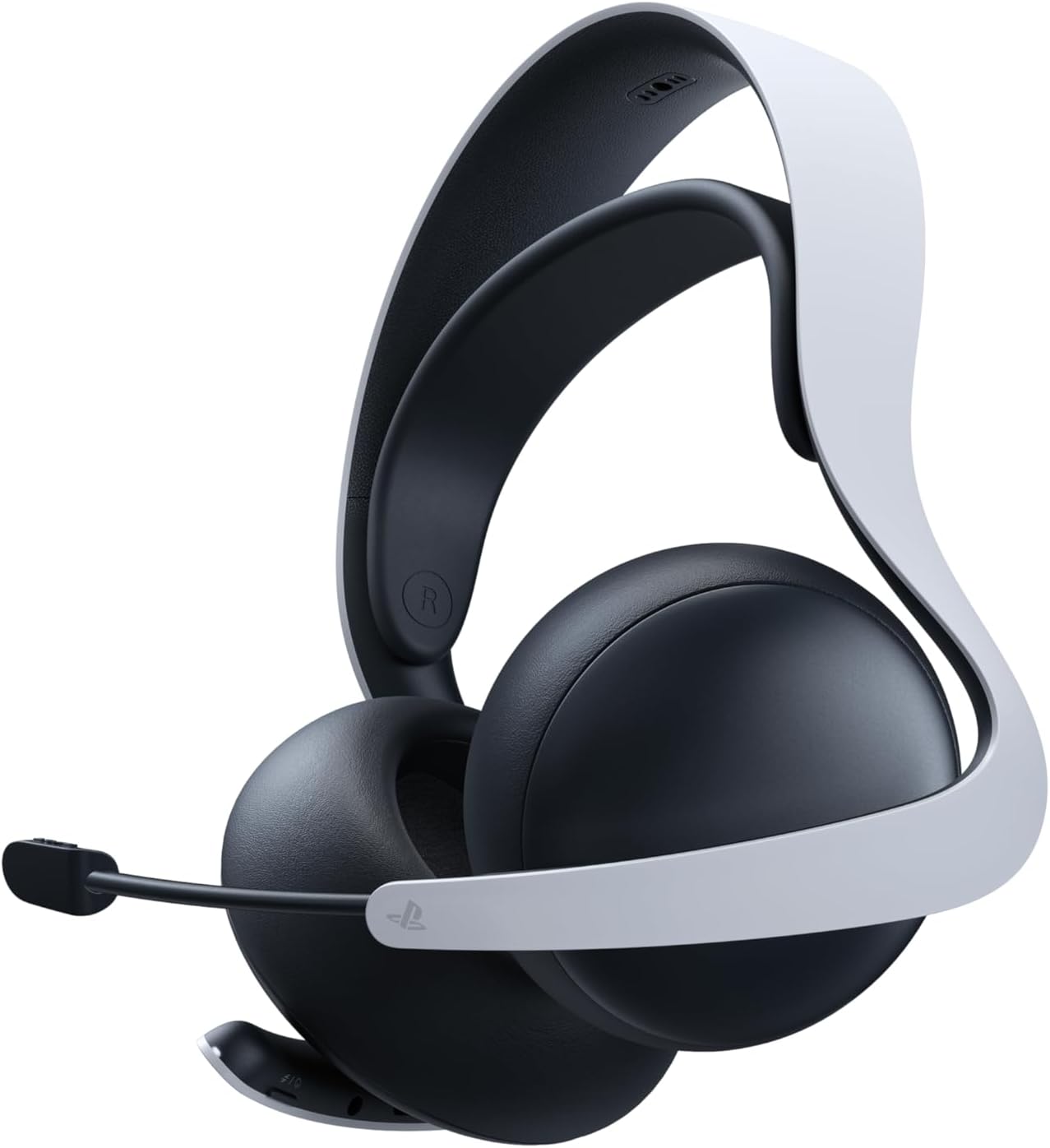 PULSE Elite Wireless Headset - For PS5, PC & MAC