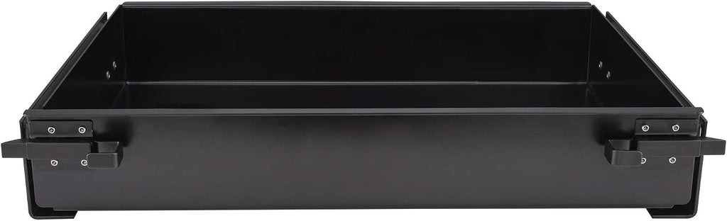 RecPro Generator Slide Out Tray can be Used for Yamaha Generators Mounts Under RV Compartment and Baggage Doors