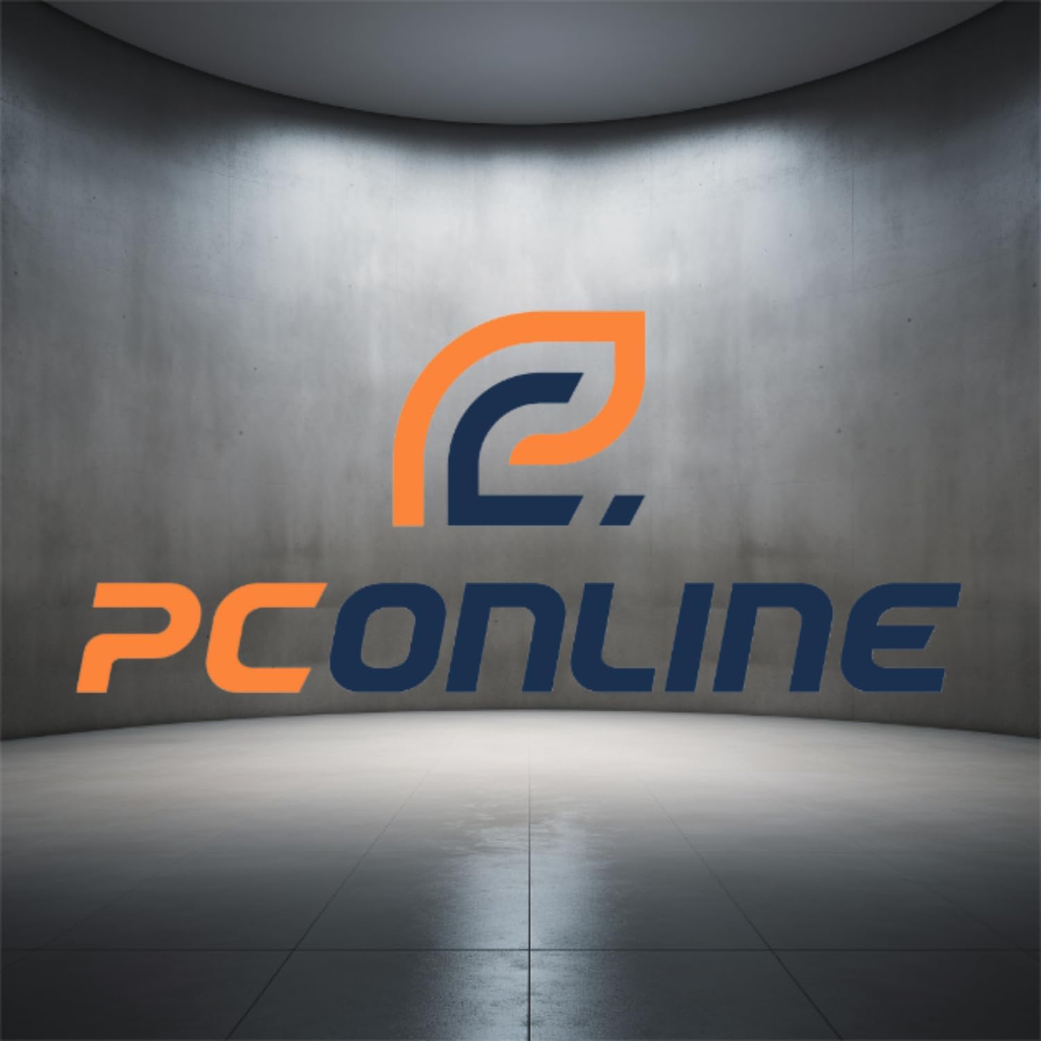 HP 255 G10 15.6' FHD Business Laptop, AMD Ryzen 7 7730U, 16GB RAM, 512GB PCIe SSD, Numeric Keypad, Webcam, Wi-Fi 6, HDMI, Windows 11 Pro, Black