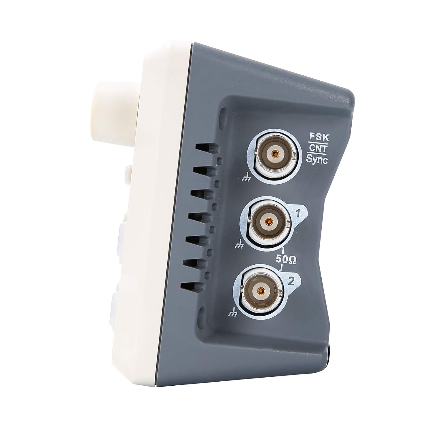 UNI T UTG932E 30MHz Function Generator Arbitrary Waveform Signal Generator Dual-Channel 200MSa/s 14 Bits Frequency Meter