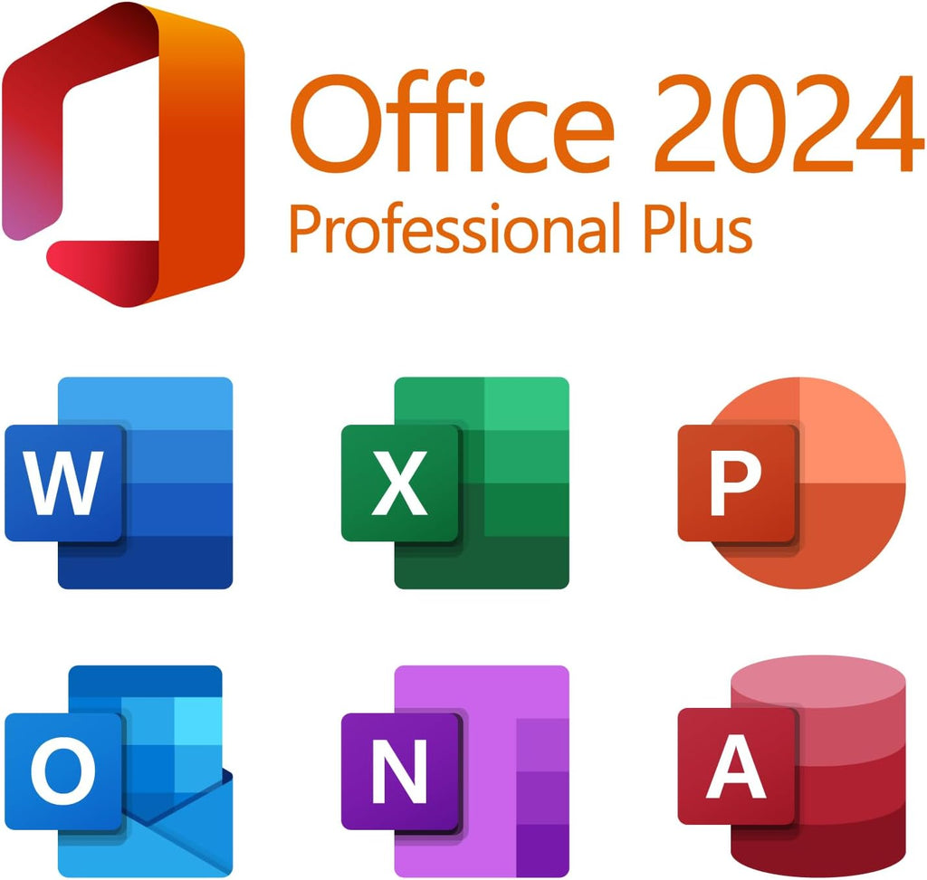 HP Victus 15.6' Gaming Laptop 144Hz 2025-2026 Business, AI Computer, Lifetime Office, Ryzen 7 7445HS, NVIDIA RTX 4050, 16GB RAM, 1TB Storage (512GB SSD+500GB Ext), Backlit KB, MarxsolAddon, Win 11 Pro